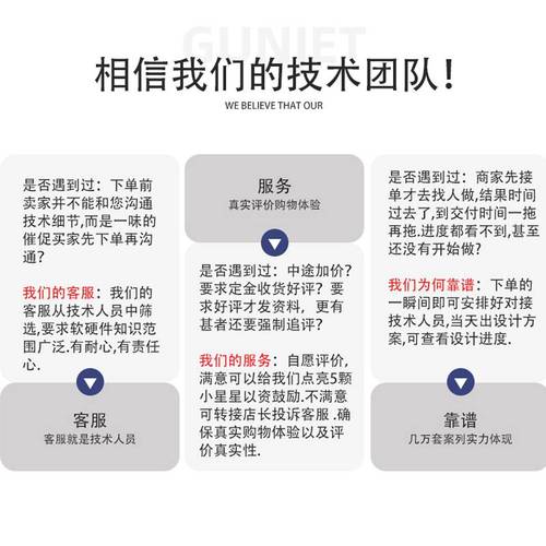 stm32電子硬件產(chǎn)品51單片機(jī)設(shè)計(jì)fpga定制物聯(lián)網(wǎng)自動化程序plc開發(fā)