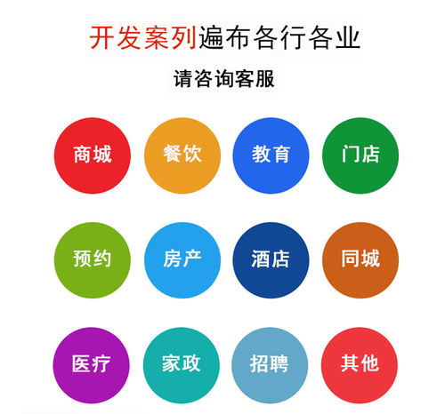 網(wǎng)頁(yè)制作響應(yīng)式建設(shè)手機(jī)網(wǎng)站企業(yè)網(wǎng)站開(kāi)發(fā)個(gè)人公司均可定制